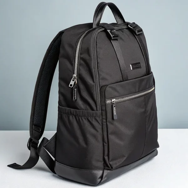 Urban Backpack