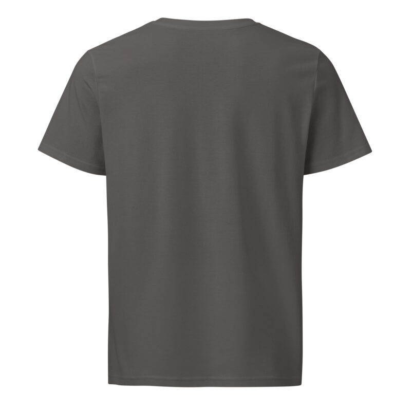 Urban District Apparel - Image 14