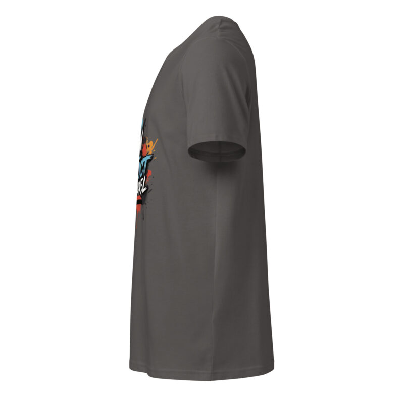 Urban District Apparel - Image 15