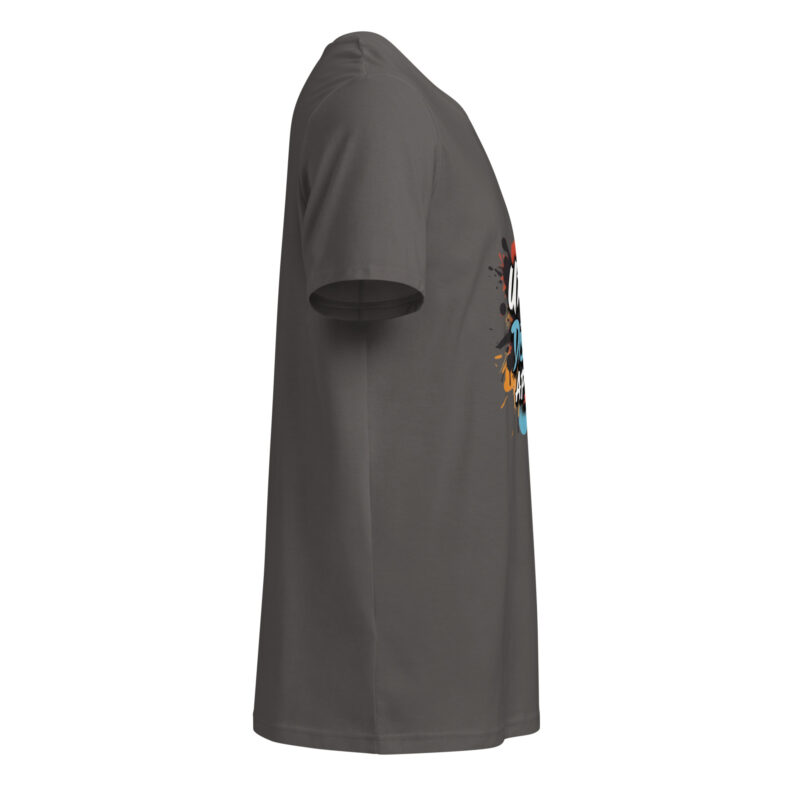 Urban District Apparel - Image 16