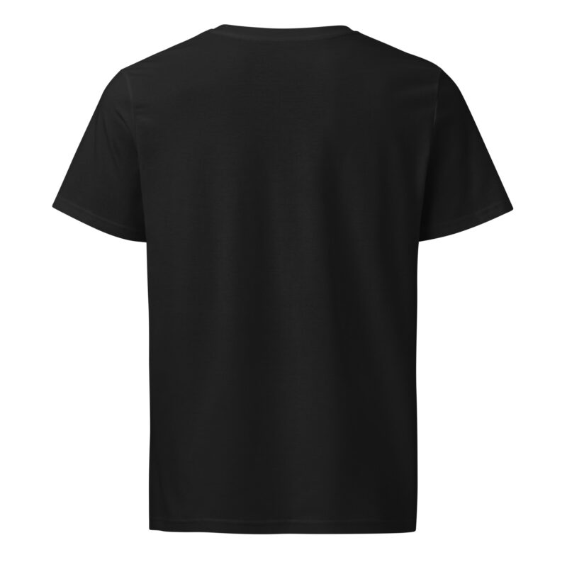 Urban District Apparel - Image 10