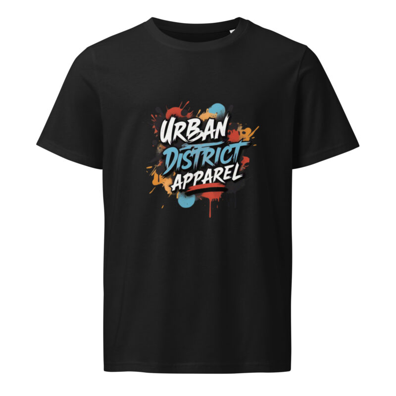 Urban District Apparel - Image 9