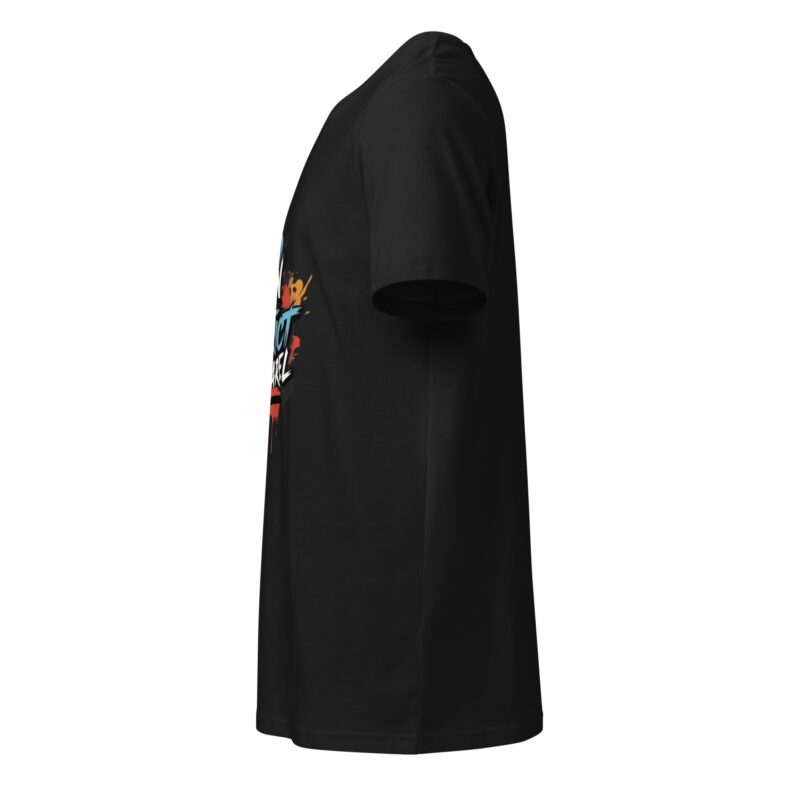 Urban District Apparel - Image 11