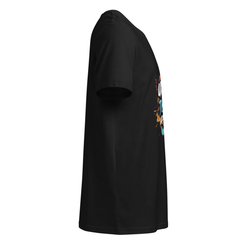 Urban District Apparel - Image 12