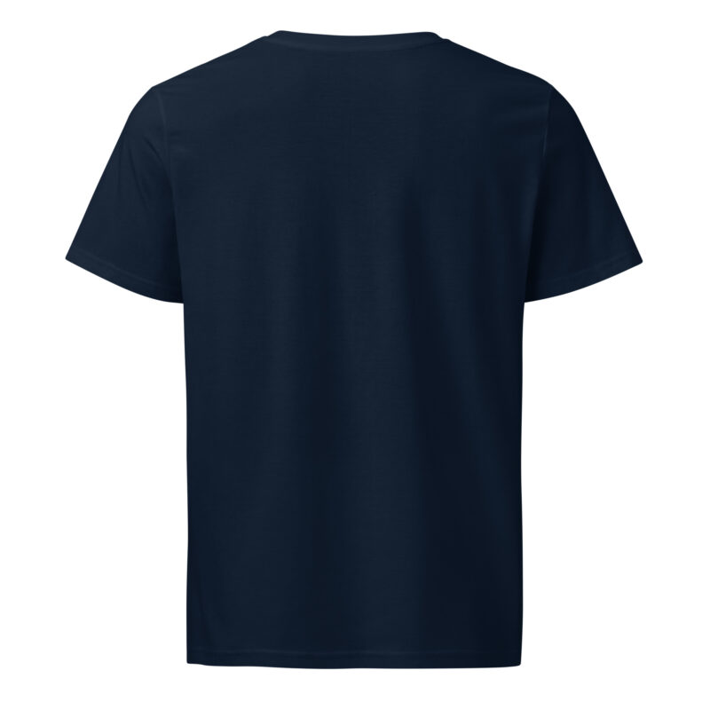Urban District Apparel - Image 6