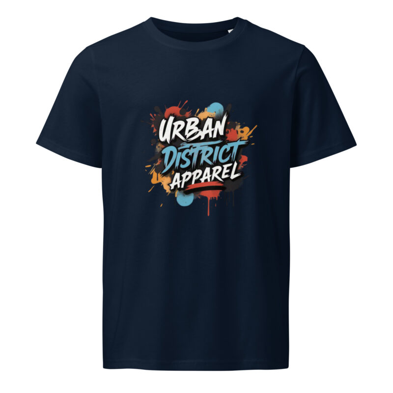 Urban District Apparel - Image 5