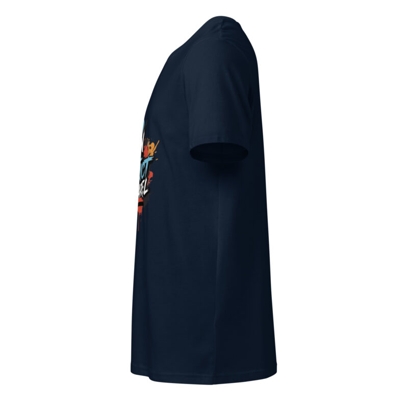 Urban District Apparel - Image 7