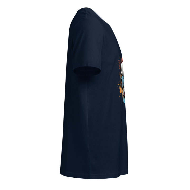 Urban District Apparel - Image 8