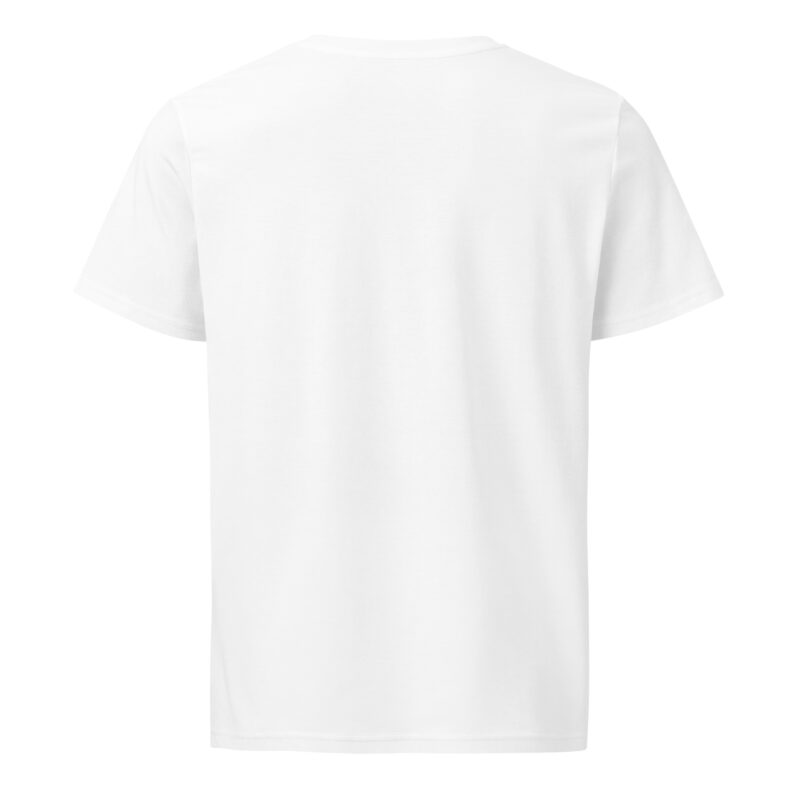Urban District Apparel - Image 18