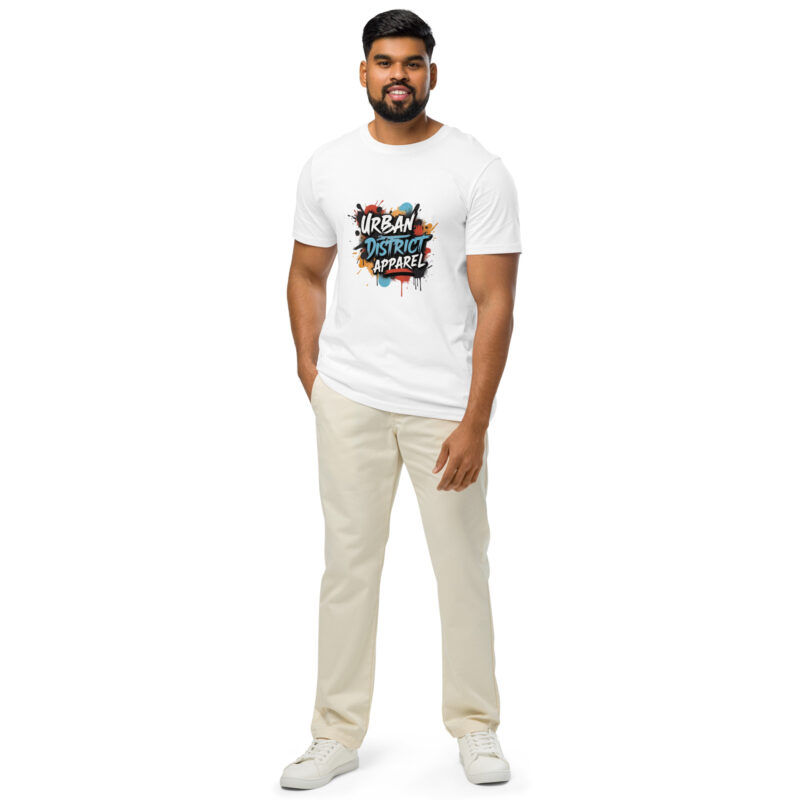 Urban District Apparel - Image 4