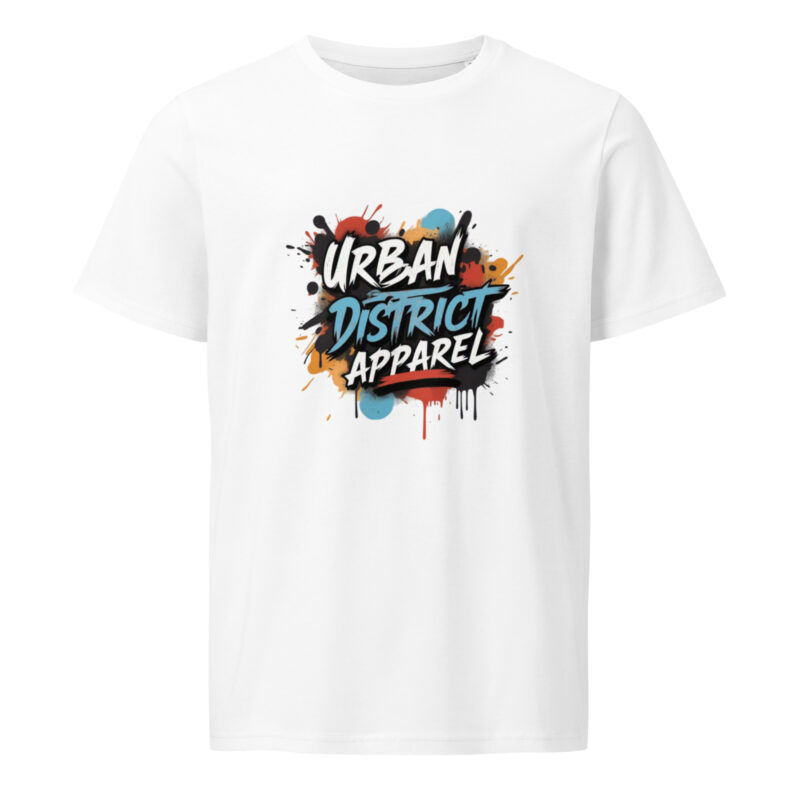 Urban District Apparel - Image 17