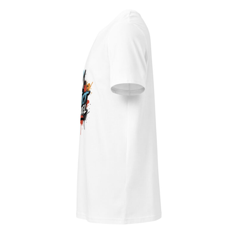 Urban District Apparel - Image 19