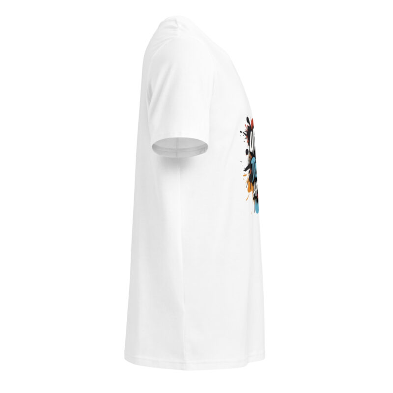 Urban District Apparel - Image 20