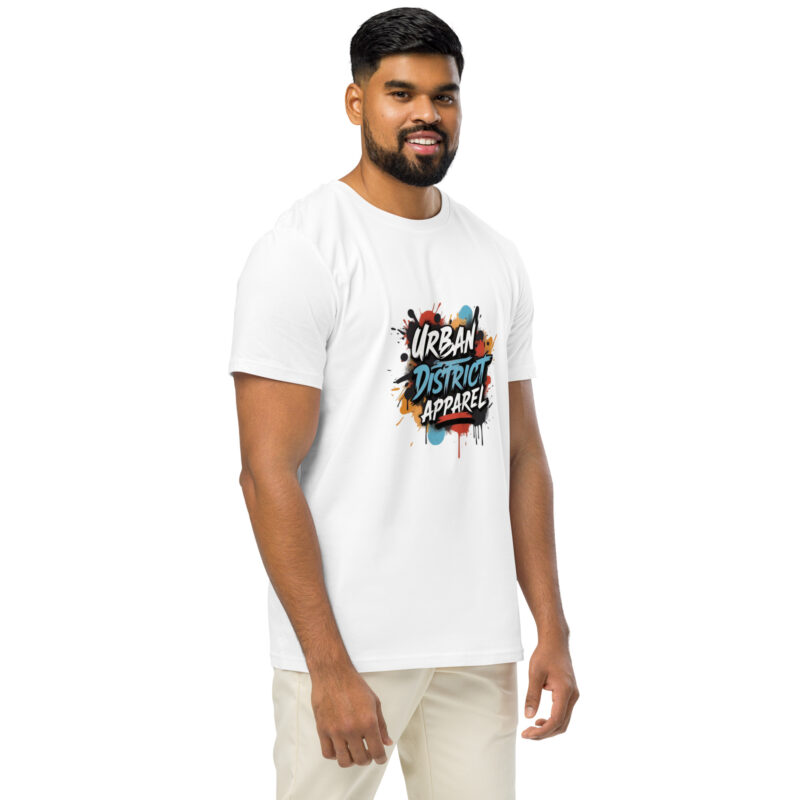 Urban District Apparel - Image 3